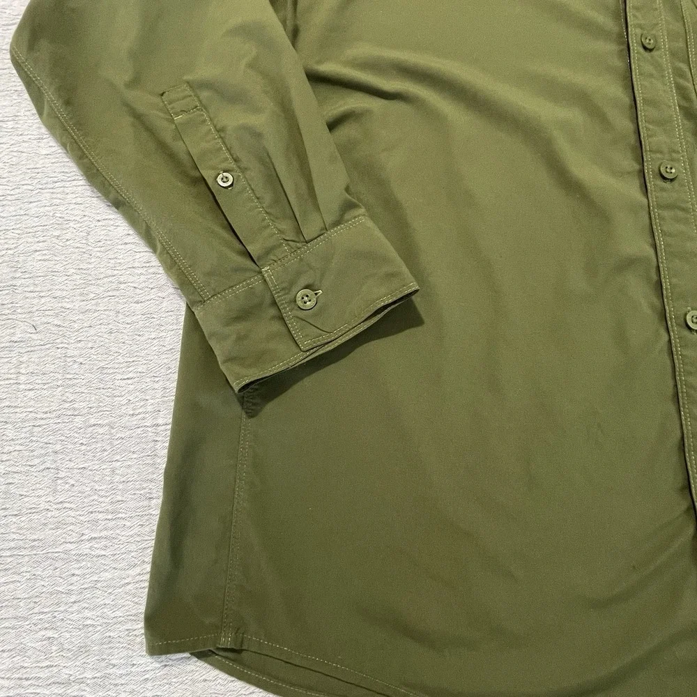The North Face embrace great